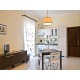 Properties for Sale_EXCLUSIVE APARTMENT WITH PANORAMIC TERRACE FOR SALE IN LE MARCHE Luxury property in the historic center in Italy in Le Marche_3